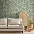 thumbnail image 5 of Cath Kidston Birds Wallpaper, 5 of 5
