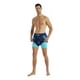 thumbnail image 3 of Traje De Baño Para Hombre Playa Short Bañadore Rapido Secado, 3 of 8