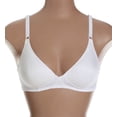 thumbnail image 3 of Womens Lightly Padded Wirefree Bra, Style 96238, 3 of 4