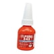 thumbnail image 5 of casillero de hilos,Fijador de roscas 243 para tornillos fijador de roscas 10ml,Bloqueo de roscas bloqueador de roscas compuesto,Casillero de pernos de tuercas de pegamento de, 5 of 9