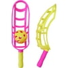 Play Day Scoop Paddles