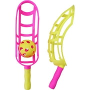 Play Day Scoop Paddles
