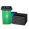 thumbnail image 4 of Bolsa De Basura Grande, Bolsa De Basura 50 Piezas Para Restaurante, 4 of 8
