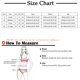 thumbnail image 3 of Trajes de baño Amzcrzy Tankini para mujer traje de baño de mujer con cuerpo dividido a rayas traje de baño estampado de moda traje de baño sexy con cuerpo dividido conjunto de traje de baño negro S, 3 of 9