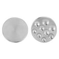 thumbnail image 3 of Watch Oil Cup, Lightweight Oiler Stand, With Lid 9 Holes For Repairing Watch Watch Watch Repairer Watchmakers, 3 of 8