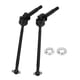 thumbnail image 2 of RC Front Drive Shaft, RC Transmission Shaft Higher Carrying Capacity 2PCS Easy Installation For Repair ANGGREK IB2720, 2 of 8