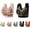 C, variant on 2 Pack Angelwear Bra Senobra - Versatile Comfy Lift & Flex Wireless Bra, Summer Comfort Lifting Anti-Sagging Push up Bras