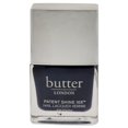 thumbnail image 1 of Esmalte de uñas Butter London Patent Shine 10X Brolly 0.4 oz, 1 of 6