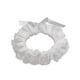 thumbnail image 3 of Collar con volantes de encaje Accesorios para cosplay Accesorios para disfraces Collar falso de Lolita, 3 of 9