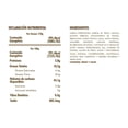thumbnail image 2 of Bisquets para hornear Pillsbury General Mills mantequilla 170 g, 2 of 4
