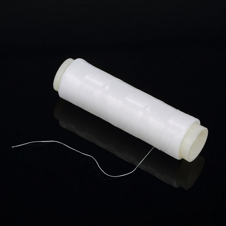 High Tensile Polyester Bait Elastic Set PJ1 5 Elastic Thread