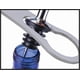 thumbnail image 3 of Multifunctional double head bottle opener, pour spout remover, stainless steel cap remover (1 pack), 3 of 3