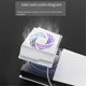 thumbnail image 4 of Console Cooling Fan for Slim Temperature Control Cooling Fan Optical Drive Digital Edition Universa, 4 of 5