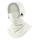 thumbnail image 1 of Pasamontañas Con Capucha Para Clima Frío, Mascarilla, 1 of 8