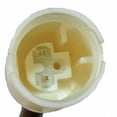 thumbnail image 5 of Power Stop Front Brake Pad Wear Sensor SW-0444, 5 of 6