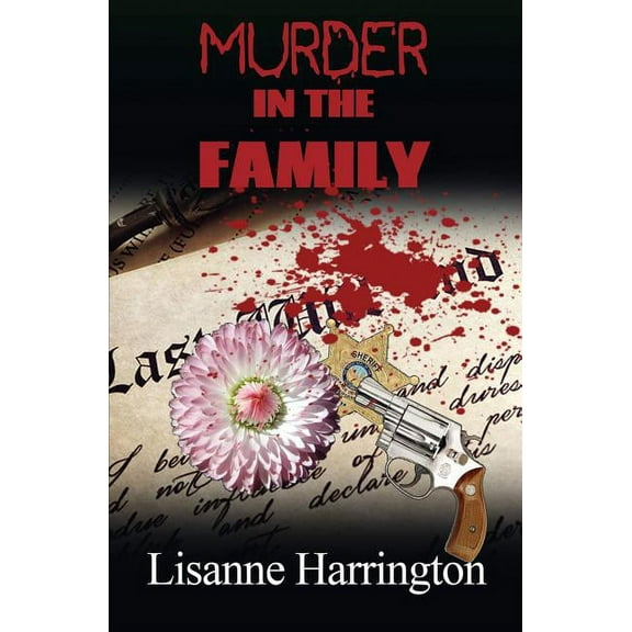 Murder in the Family