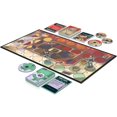 thumbnail image 3 of Juegos de estrategia | Juegos de restauración | Unmatched Sun's Origin, 3 of 6