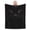50x40, variant on Animal Lovers Black Panther blanket Halloween Blanket for Couch Bed Gift for Animal Lovers 50x40