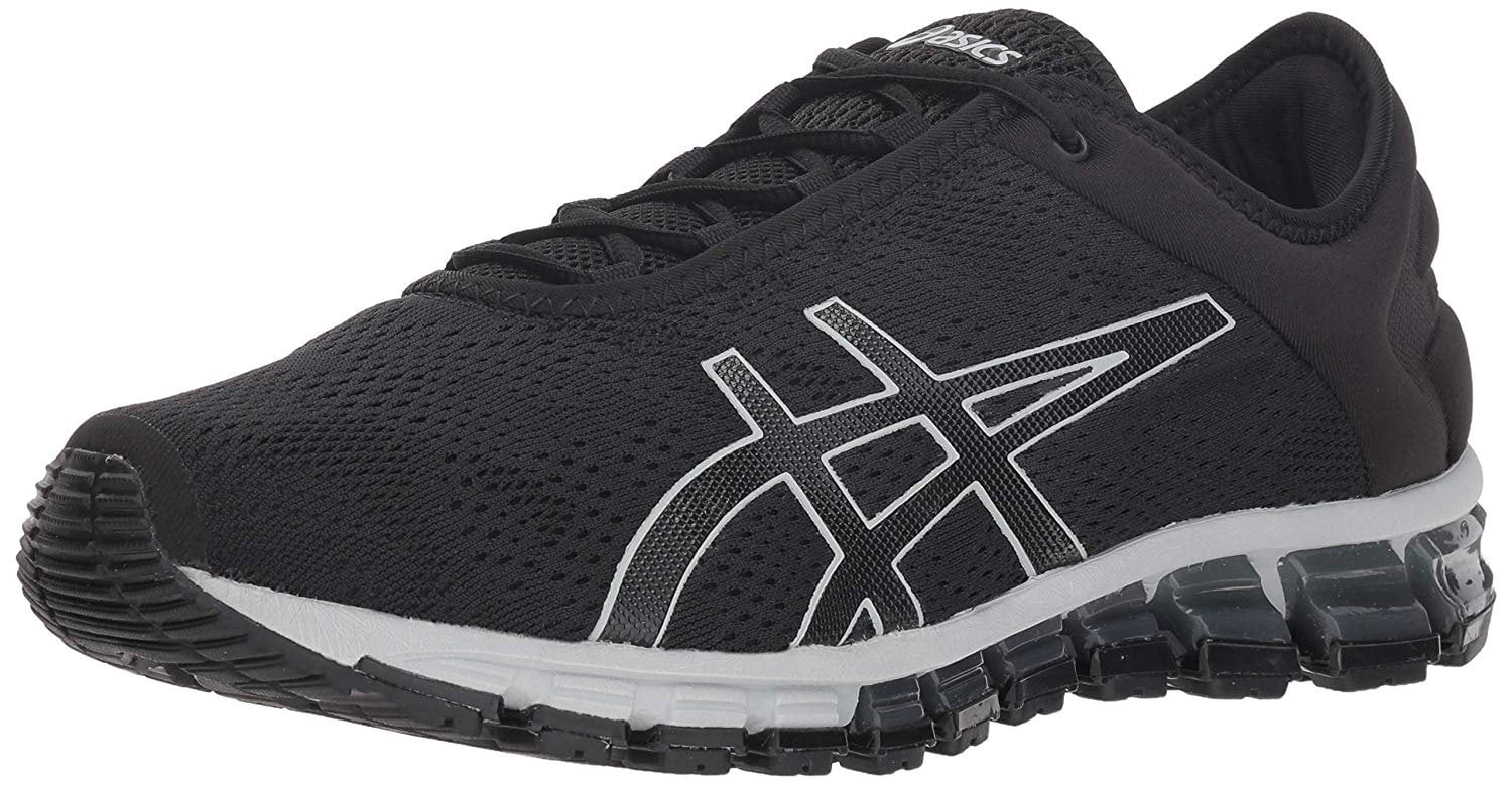 Asics 180 3 deals