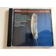 thumbnail image 1 of CD Gershwin: Rapsodia en azul; Concierto para piano en fa mayor; An Ameri, 1 of 2