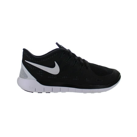 Nike Shoe Lookup Nike Shoe Lookup