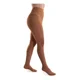 thumbnail image 1 of Pantimedia Panty Lisa Trasparente 3 Piezas Camelia, 1 of 4