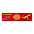 thumbnail image 2 of (5 pack) bettergoods Bronze Cut Lemon Linguine Pasta, No. 711, 16 oz, 2 of 9