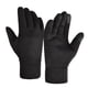 thumbnail image 1 of Guantes de invierno para hombres,Guantes de invierno para hombres Touch Guantes para hombres Guantes cálidos fieles a su promesa, 1 of 8