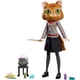 thumbnail image 4 of Set de Juego Muñeca Hermione Granger de Harry Potter Mattel 13 Piezas, 4 of 6