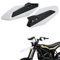 thumbnail image 3 of For Sur Ron SurRon Ultra Bee Dirt Bike Hand Guards Motocross Protectors Handguards Accessories, 3 of 5
