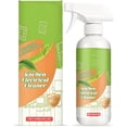 thumbnail image 7 of Electrolyzed Ion Kitchen Cleaner Spray 300ml, Kitchen Spray Cleaner for Appliances & Counters, Multi-Purpose Household Cleaning Spray, Fly Cleanse Kitchen Appliance Cleaner (2PCS), 7 of 7