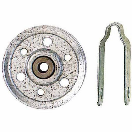 Upc 033923940610 Stanley Hardware 730710 3 Inch Garage Door