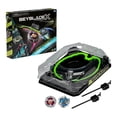 thumbnail image 1 of Set de Juego Hasbro Bey Blade Arena Beystadium, 1 of 4