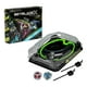 thumbnail image 1 of Set de Juego Hasbro Bey Blade Arena Beystadium, 1 of 4