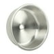 thumbnail image 3 of Lavabo para manos fregadero duradero para vehículos recreativos resistente a los arañazos fácil de limpiar diseño integrado estilo pulido para yates ANGGREK Otros, 3 of 8
