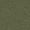 01 Army Green, variant on Sexy Backless Crop Tops for Women Cowl Back Short Sleeve Fitted Clubwear Shirts Night Out Blouses