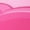 E, variant on YLYL Barefoot Shoes for Kids Boys Girls Quick Dry Non Slip Swim Aqua Socks Outdoor Water Shoes