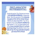 thumbnail image 4 of Papilla Gerber etapa 3 sabor pasta marinara 170 g, 4 of 5