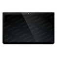 thumbnail image 1 of Lenovo - Touch Assy FHD, 1 of 1