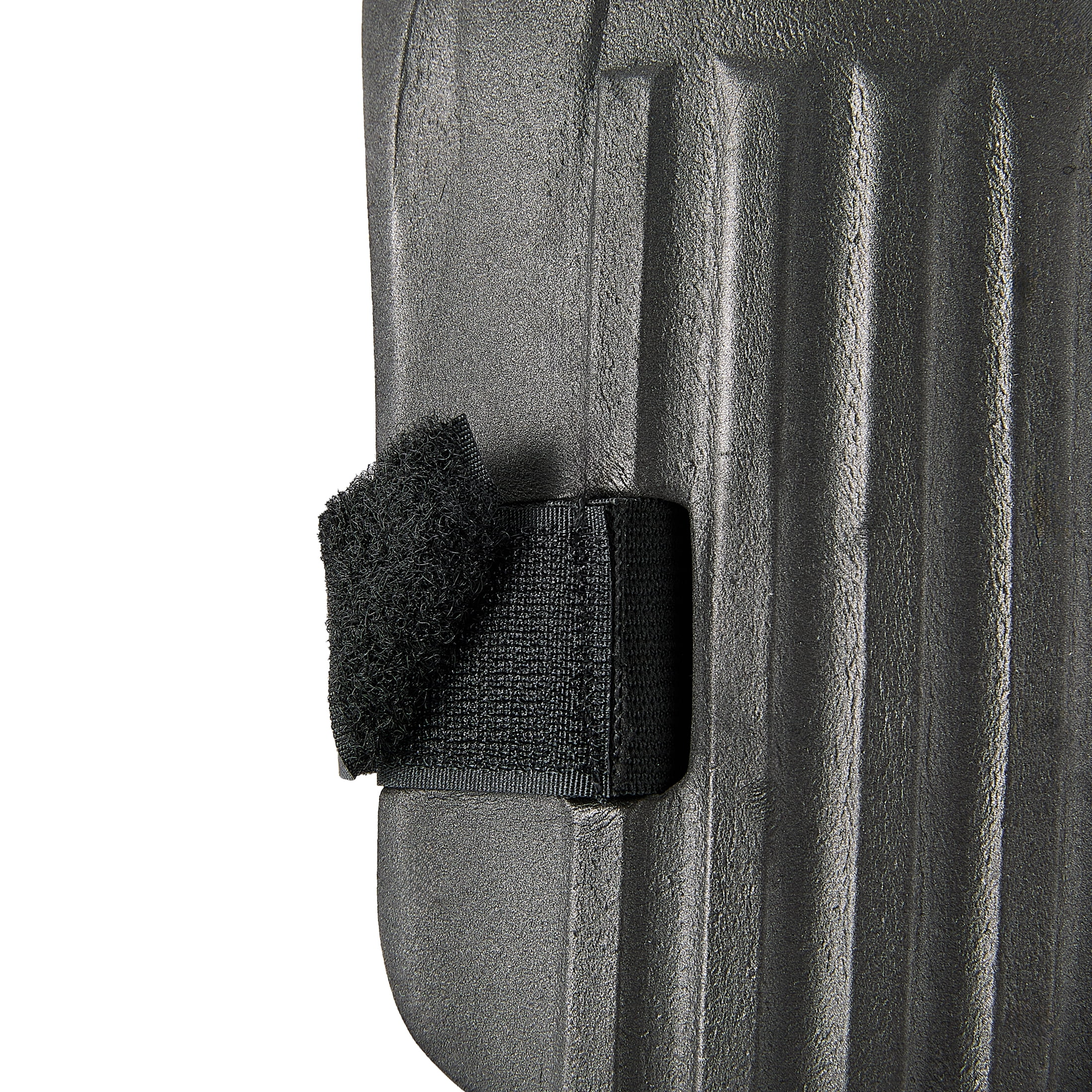 Hyper Tough Lightweight Foam Knee Pads, 2-Pack