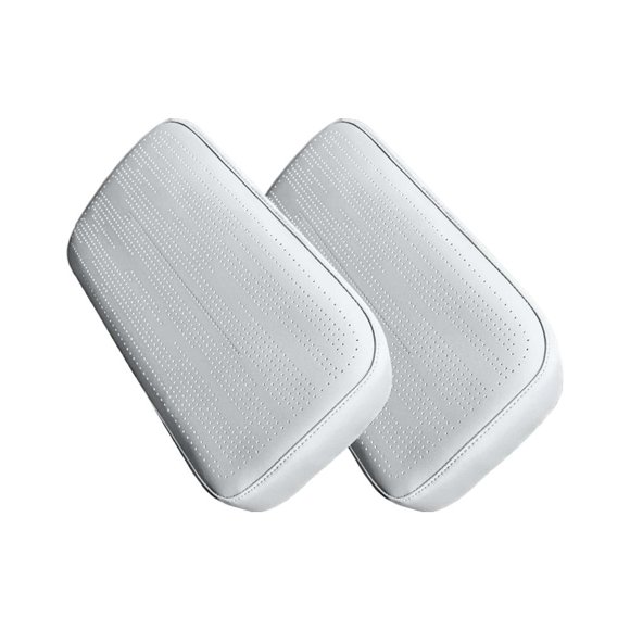 Suitable For Avita 06/07/12 Leg Support Protective Cover Front Row