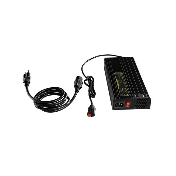 Goal Zero Yeti X 600W Power Supply