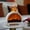 White, variant on Christmas Fireplace Diffuser, 200ml Essential Oil Diffuser with 12-Color Flame and Aurora Light, Ultrasonic Cool Mist Humidifier with Remote Control, 1/2/5H Timer and Auto Shut-Off