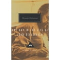 thumbnail image 1 of Pre-Owned One Day in the Life of Ivan Denisovich: Introduction by John Bayley (Hardcover) 0679444645 9780679444640, 1 of 2