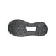 thumbnail image 3 of TENIS CASUALES LEON  NEGRO ROSA NIÑA TEXTIL 8900 LEON 8900-p, 3 of 3
