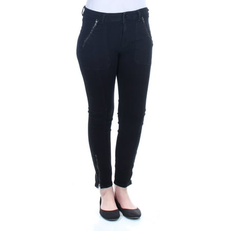 womens jeans new york womens jeans new york