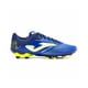 thumbnail image 1 of Tenis Joma Futbol Sala Dribling 2302 Indoor Blanco/Azul, 1 of 5