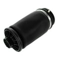 thumbnail image 2 of TRQ 5 Piece Air Suspension Kit Front Shock Assemblies w/ Rear Springs for MB New PAA80072, 2 of 4