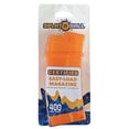 thumbnail image 1 of Cargador SPLATRBALL Blaster de 400 disparos, naranja, 1 of 5