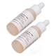 thumbnail image 5 of Suero de ácido Láctico ANGGREK Antienvejecimiento 2 Piezas 30 ml, 5 of 7
